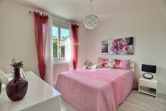 achat maison bessines 79000