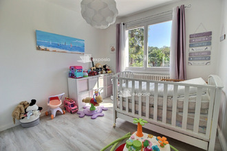 achat maison bessines 79000