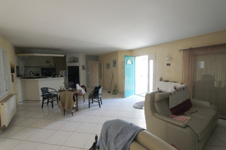 achat maison bessines 79000