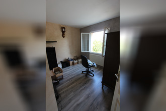 achat maison bessines 79000