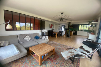 achat maison bessines 79000