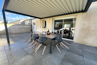 achat maison bessines 79000