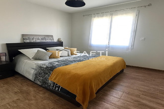 achat maison bessines 79000