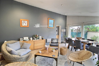 achat maison bessines 79000