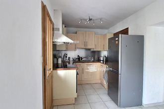 achat maison bessines 79000