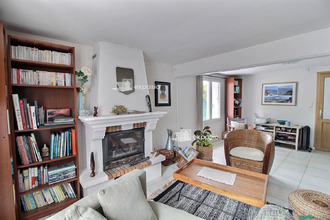 achat maison bessines 79000