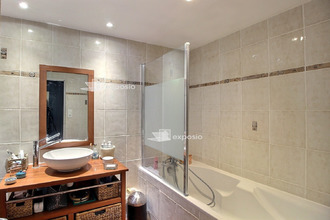 achat maison bessines 79000