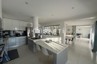 achat maison bessines 79000