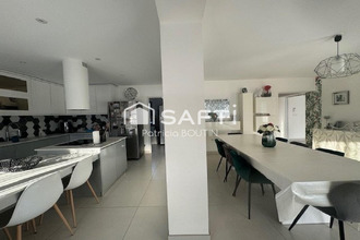 achat maison bessines 79000