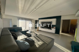 achat maison bessines 79000