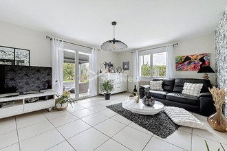 achat maison bessines 79000