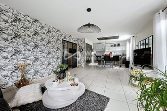 achat maison bessines 79000