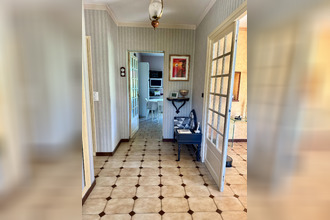 achat maison bessines 79000