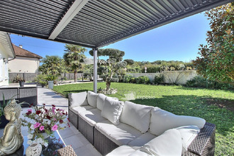 achat maison bessines 79000
