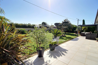 achat maison bessines 79000