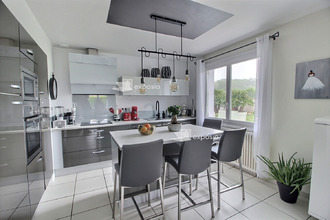 achat maison bessines 79000