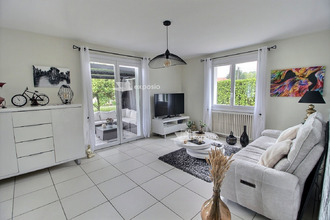 achat maison bessines 79000