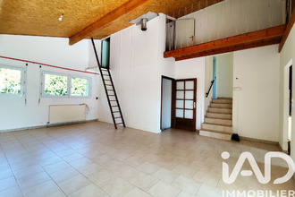 achat maison bessines 79000