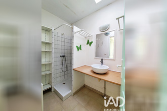 achat maison bessines 79000