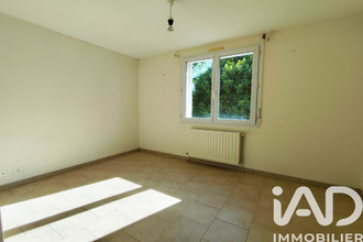 achat maison bessines 79000