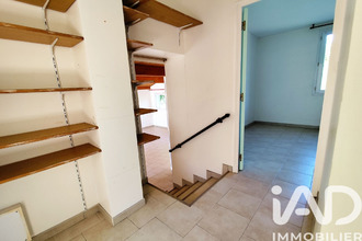 achat maison bessines 79000