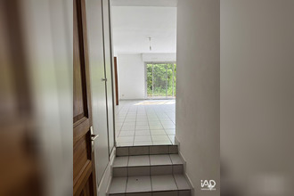 achat maison bessines 79000