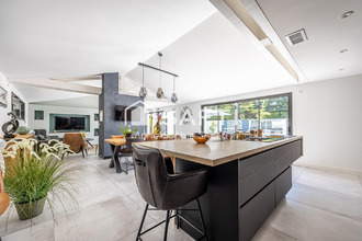 achat maison bessines 79000