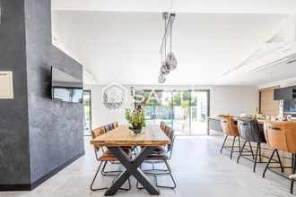 achat maison bessines 79000