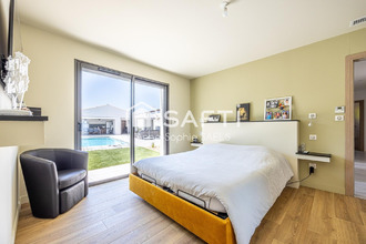 achat maison bessines 79000