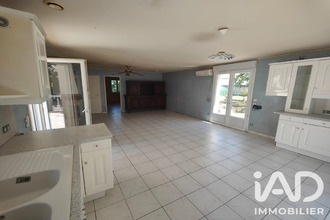 achat maison bessines 79000