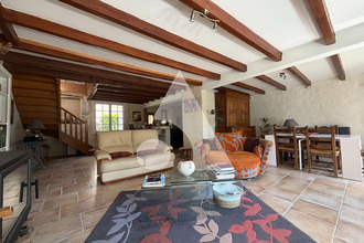 achat maison bessines 79000
