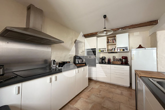 achat maison bessines 79000