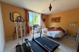achat maison bessines 79000
