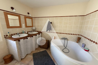 achat maison bessines 79000