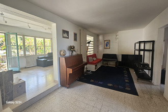 achat maison bessines 79000