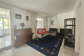 achat maison bessines 79000