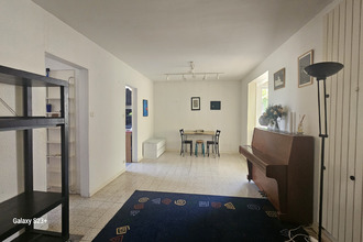 achat maison bessines 79000