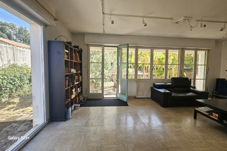 achat maison bessines 79000