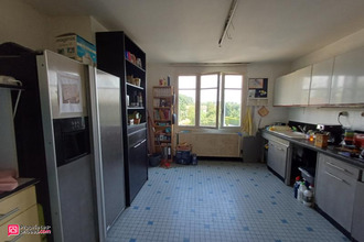 achat maison bessines 79000