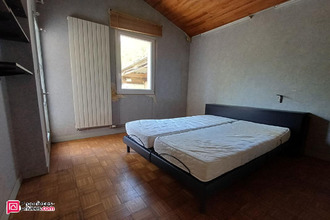 achat maison bessines 79000