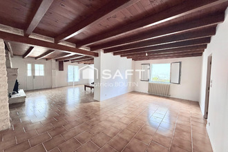 achat maison bessines 79000