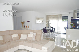 achat maison bessines 79000
