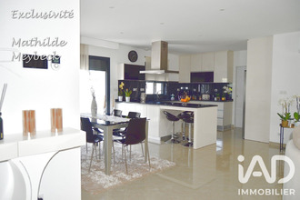 achat maison bessines 79000