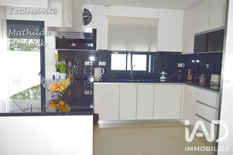achat maison bessines 79000