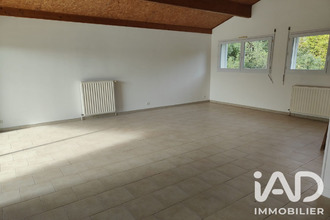 achat maison bessines 79000