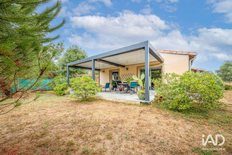 achat maison bessines 79000