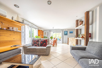 achat maison bessines 79000