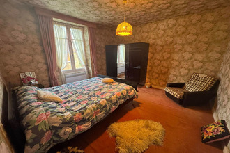 achat maison bessines-sur-gartempe 87250