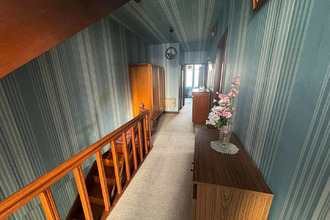 achat maison bessines-sur-gartempe 87250