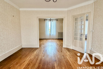 achat maison bessines-sur-gartempe 87250